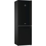 Gorenje NRK6192SYBK – Hledejceny.cz