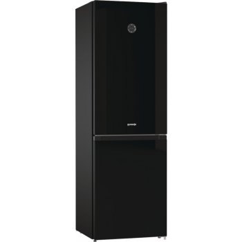 Gorenje NRK6192SYBK