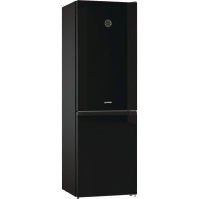 Gorenje NRK6192SYBK – Zboží Mobilmania