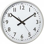 Nedis CLWA016PC38AL – Hledejceny.cz