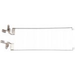 Panty TOSHIBA SATELLITE L650 L650D – Zboží Živě