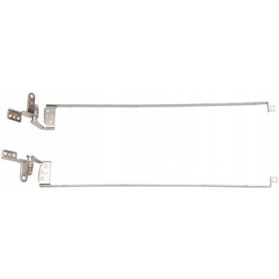 Panty TOSHIBA SATELLITE L650 L650D – Zboží Živě