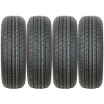 Royal Black Royal M/T 31/10,5 R15 109Q