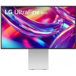 LG UltraFine 32U990A-S – Zboží Živě