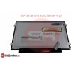 displej pro notebook 10.1'' LCD LED (slim) display 1024x600 40-pin PD lesklý