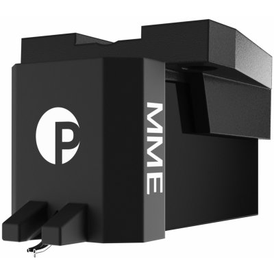 Pro Ject Pick It MM E Ekonomická MM s nízkou hmotností 5,5 g – Zboží Živě