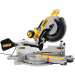 DeWalt DWS780 + DE7023 – Sleviste.cz