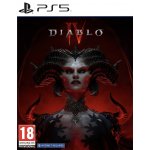 Diablo 4 – Zboží Živě