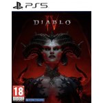 Diablo 4 – Hledejceny.cz