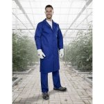 Ardon H7041 plášť pánský ERIK modrý – Sleviste.cz