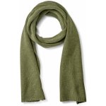 Kreibich&Fellhof MERINO pletená Attersee zelená – Sleviste.cz