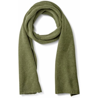 Kreibich&Fellhof MERINO pletená Attersee zelená – Sleviste.cz