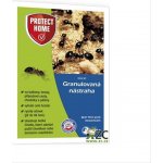 Protect Home granulovaná nástraha na mravence 140 g – Zboží Dáma