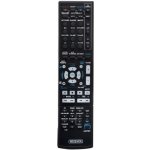 Dálkový ovladač Emerx Pioneer AXD7661 – Hledejceny.cz