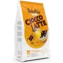 Italfoods Kapsle do Nespresso Dolce Vita CIOCCO LATTE čokoládový nápoj s mlékem 10 kusů