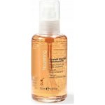 Fanola výživné sérum Nutri care 100 ml – Zbozi.Blesk.cz