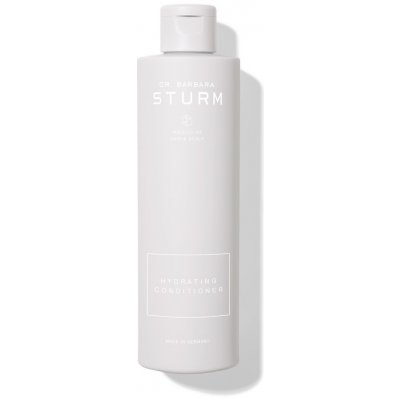 Dr. Barbara Sturm Hydrating Conditioner 250 ml – Zboží Mobilmania