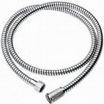 Grohe 28139000 – Zboží Dáma