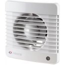 Ventilátor Vents 125 ML