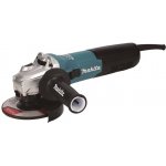 Makita GA5092X01 – Hledejceny.cz