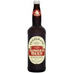 Fentimans Ginger Beer 0,75 l – Zboží Dáma