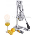 Contacto 1088/500 – Zbozi.Blesk.cz