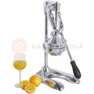 Contacto 1088/500 – Zbozi.Blesk.cz