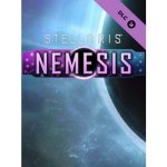 Stellaris: Nemesis – Hledejceny.cz