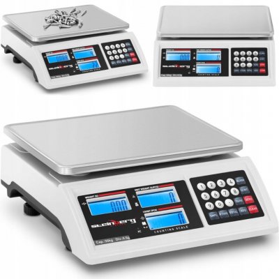 Steinberg Systems SBS-ZW-3005 – Zboží Živě
