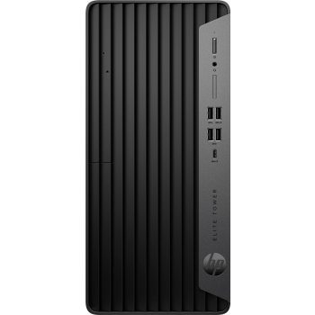 HP Elite Tower 600 G9 6U4T0EA