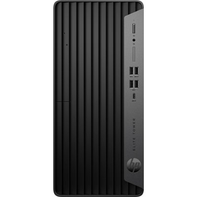 HP Elite Tower 600 G9 6U4T0EA – Zboží Mobilmania