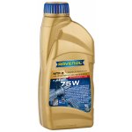 Ravenol MTF-3 SAE 75W 4 l – Hledejceny.cz