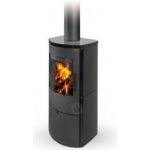 Romotop Alpera G01 černá lesklá – HobbyKompas.cz