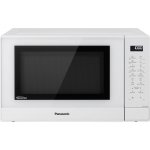 Panasonic NN ST 45 – Sleviste.cz
