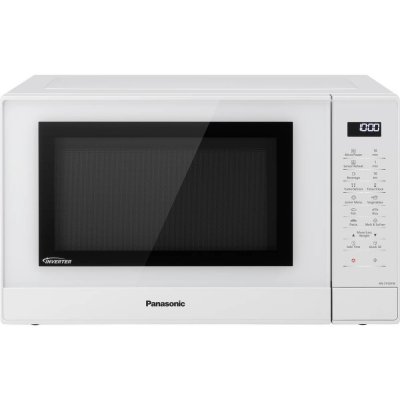 Panasonic NN ST 45 – Zboží Mobilmania