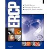 Kniha ERCP Expert Consult - Todd Baron