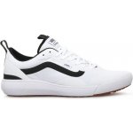 Vans UltraRange EXO white – Zboží Dáma
