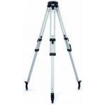 Leica CTP104D – Zboží Živě