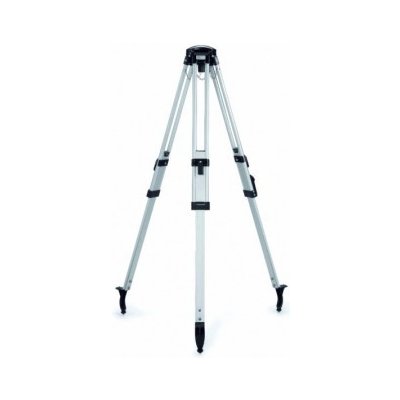 Leica CTP104D – Zboží Živě