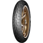 Michelin Pilot Road 4 Scooter 120/70 R15 56H – Zboží Mobilmania