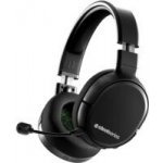 SteelSeries Arctis 1 Wireless Xbox One – Hledejceny.cz