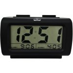 Bentime NB08-E1623BK – Zboží Dáma