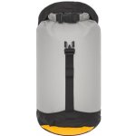 Sea to Summit Evac Compression Dry bag UL 5 l – Hledejceny.cz