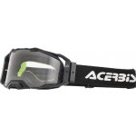 Acerbis Vulcan | Zboží Auto