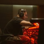 Audeze MM-500 – Zboží Živě