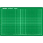 Řezací podložka KW-Trio A3 – Zboží Dáma