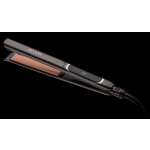 Revlon Salon Straight Copper Smooth Styler RVST2175E – Zboží Dáma