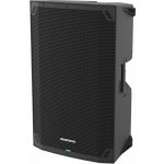 Mackie Thump15v4 – Zboží Mobilmania