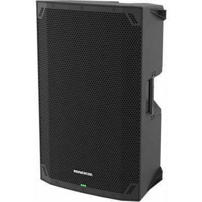 Mackie Thump15v4 – Zboží Mobilmania