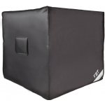 FBT VT-C 118SA – Hledejceny.cz